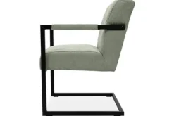 Eetkamerstoelen-Donc Eetkamerstoel  Duuk