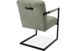 Eetkamerstoelen-Donc Eetkamerstoel  Duuk