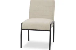 Outlet Eetkamerstoel Duuk Eetkamerstoelen