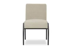 Outlet Eetkamerstoel Duuk Eetkamerstoelen