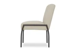 Outlet Eetkamerstoel Duuk Eetkamerstoelen