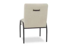 Outlet Eetkamerstoel Duuk Eetkamerstoelen