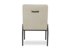 Outlet Eetkamerstoel Duuk Eetkamerstoelen
