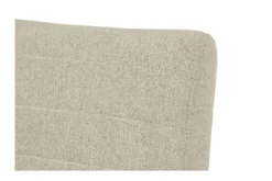 Outlet Eetkamerstoel Duuk Eetkamerstoelen