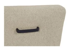 Outlet Eetkamerstoel Duuk Eetkamerstoelen