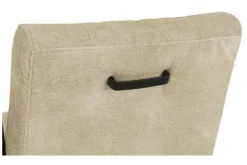 Outlet Eetkamerstoel Duuk Eetkamerstoelen