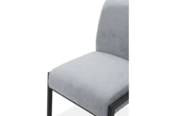 Eetkamerstoelen-Donc Eetkamerstoel  Duuk