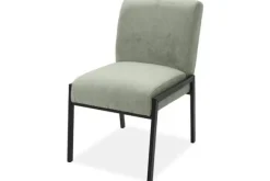 Eetkamerstoelen-Donc Eetkamerstoel  Duuk