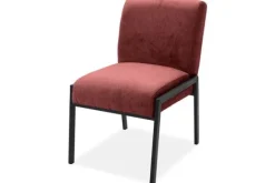 Eetkamerstoelen-Donc Eetkamerstoel  Duuk