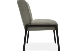 Eetkamerstoelen-Donc Eetkamerstoel  Duuk