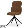 Online Eetkamerstoel DX-74.050 Finn Eetkamerstoelen