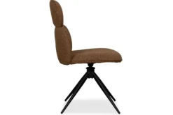 Online Eetkamerstoel DX-74.050 Finn Eetkamerstoelen