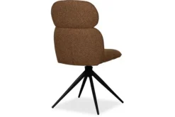 Online Eetkamerstoel DX-74.050 Finn Eetkamerstoelen