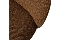 Online Eetkamerstoel DX-74.050 Finn Eetkamerstoelen