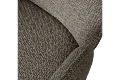 Eetkamerstoelen-Label51 Eetkamerstoel DX-74.045 Vidar