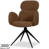 Discount Eetkamerstoel DX-74.046 Vidar Eetkamerstoelen