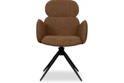 Discount Eetkamerstoel DX-74.046 Vidar Eetkamerstoelen