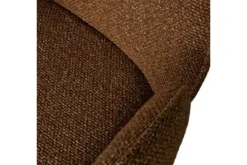 Discount Eetkamerstoel DX-74.046 Vidar Eetkamerstoelen