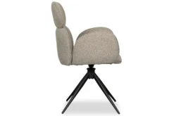 Outlet Eetkamerstoel DX-74.044 Vidar Eetkamerstoelen