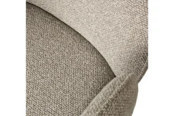 Outlet Eetkamerstoel DX-74.044 Vidar Eetkamerstoelen