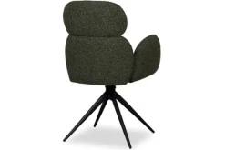 Discount Eetkamerstoel DX-74.047 Vidar Eetkamerstoelen