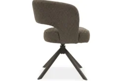 Eetkamerstoel Egon 48 Penny Eetkamerstoelen