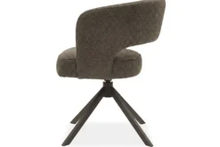 Eetkamerstoel Egon 48 Penny Eetkamerstoelen