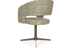 Sale Eetkamerstoel Ekoda Eetkamerstoelen