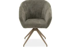 New Eetkamerstoel Elaria Eetkamerstoelen