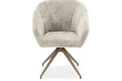 New Eetkamerstoel Elaria Eetkamerstoelen