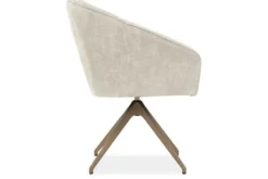 New Eetkamerstoel Elaria Eetkamerstoelen