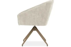 New Eetkamerstoel Elaria Eetkamerstoelen