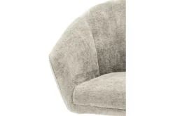 New Eetkamerstoel Elaria Eetkamerstoelen