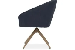 New Eetkamerstoel Elaria Eetkamerstoelen