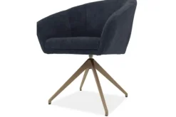 New Eetkamerstoel Elaria Eetkamerstoelen