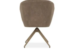 New Eetkamerstoel Elaria Eetkamerstoelen