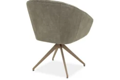 New Eetkamerstoel Elaria Eetkamerstoelen