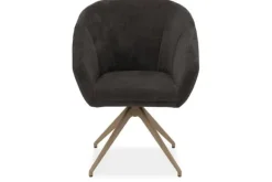 New Eetkamerstoel Elaria Eetkamerstoelen