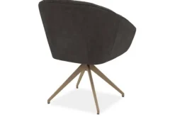 New Eetkamerstoel Elaria Eetkamerstoelen