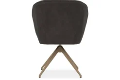 New Eetkamerstoel Elaria Eetkamerstoelen