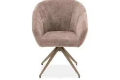 New Eetkamerstoel Elaria Eetkamerstoelen