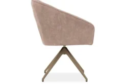 New Eetkamerstoel Elaria Eetkamerstoelen