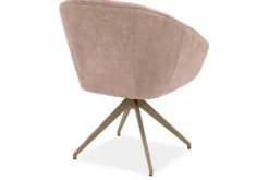 New Eetkamerstoel Elaria Eetkamerstoelen