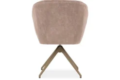 New Eetkamerstoel Elaria Eetkamerstoelen