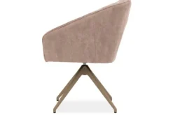 New Eetkamerstoel Elaria Eetkamerstoelen