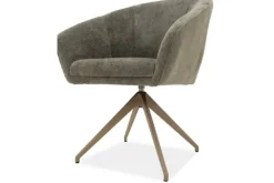 New Eetkamerstoel Elaria Eetkamerstoelen