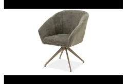 New Eetkamerstoel Elaria Eetkamerstoelen