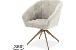 New Eetkamerstoel Elaria Eetkamerstoelen