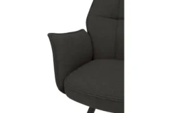 Clearance Eetkamerstoel Enter 66 Luana Eetkamerstoelen