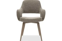 Hot Eetkamerstoel Eros Eetkamerstoelen